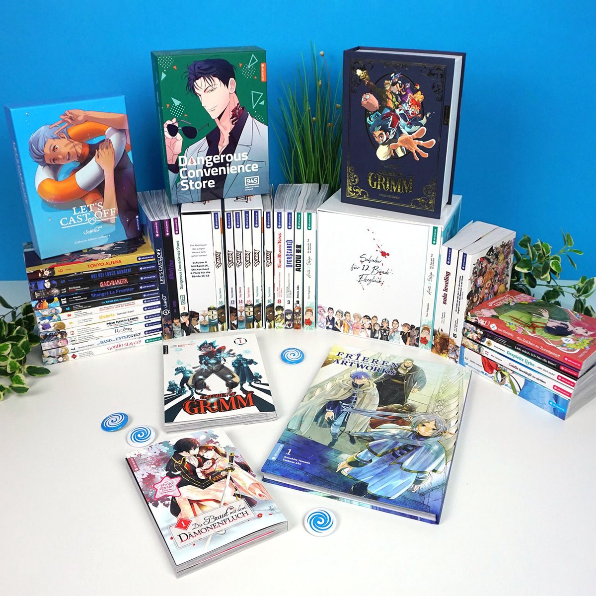 altraverse tweet media