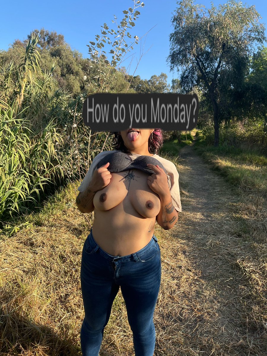 HotBigBoysw's tweet photo. Ayer estuvimos haciendo un poco de Exhibicionismo y hoy buscamos que hacer, 🔥manden sus propuestas 🔥 https://t.co/CeeAzJje0n