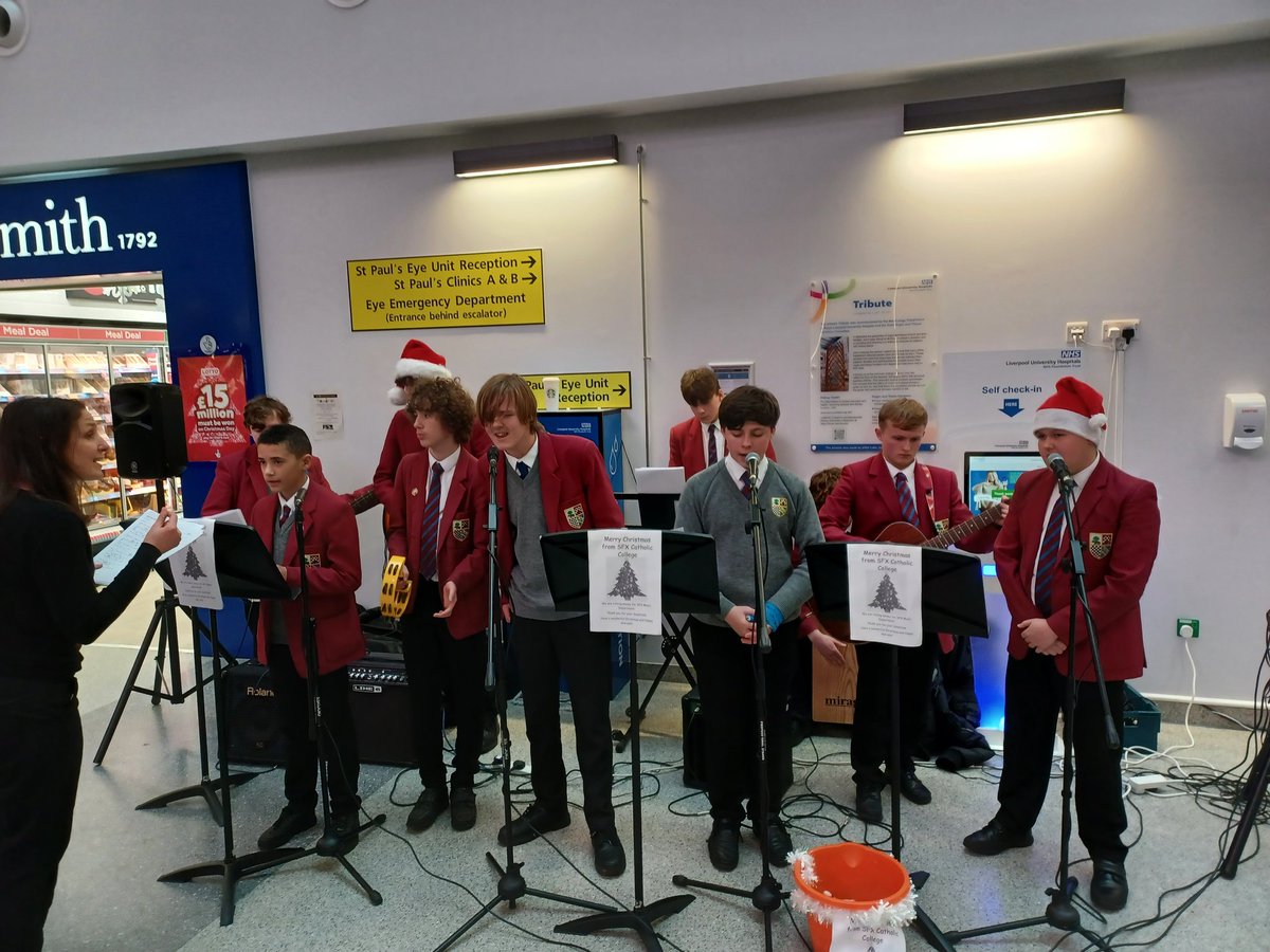 music_sfx tweet media