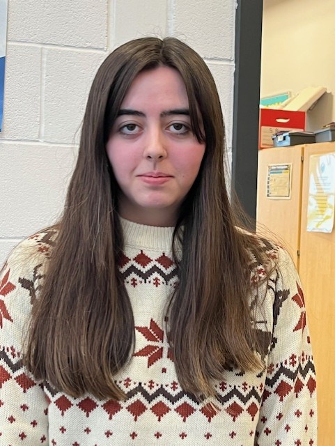 St Matthew's ICT tweet media