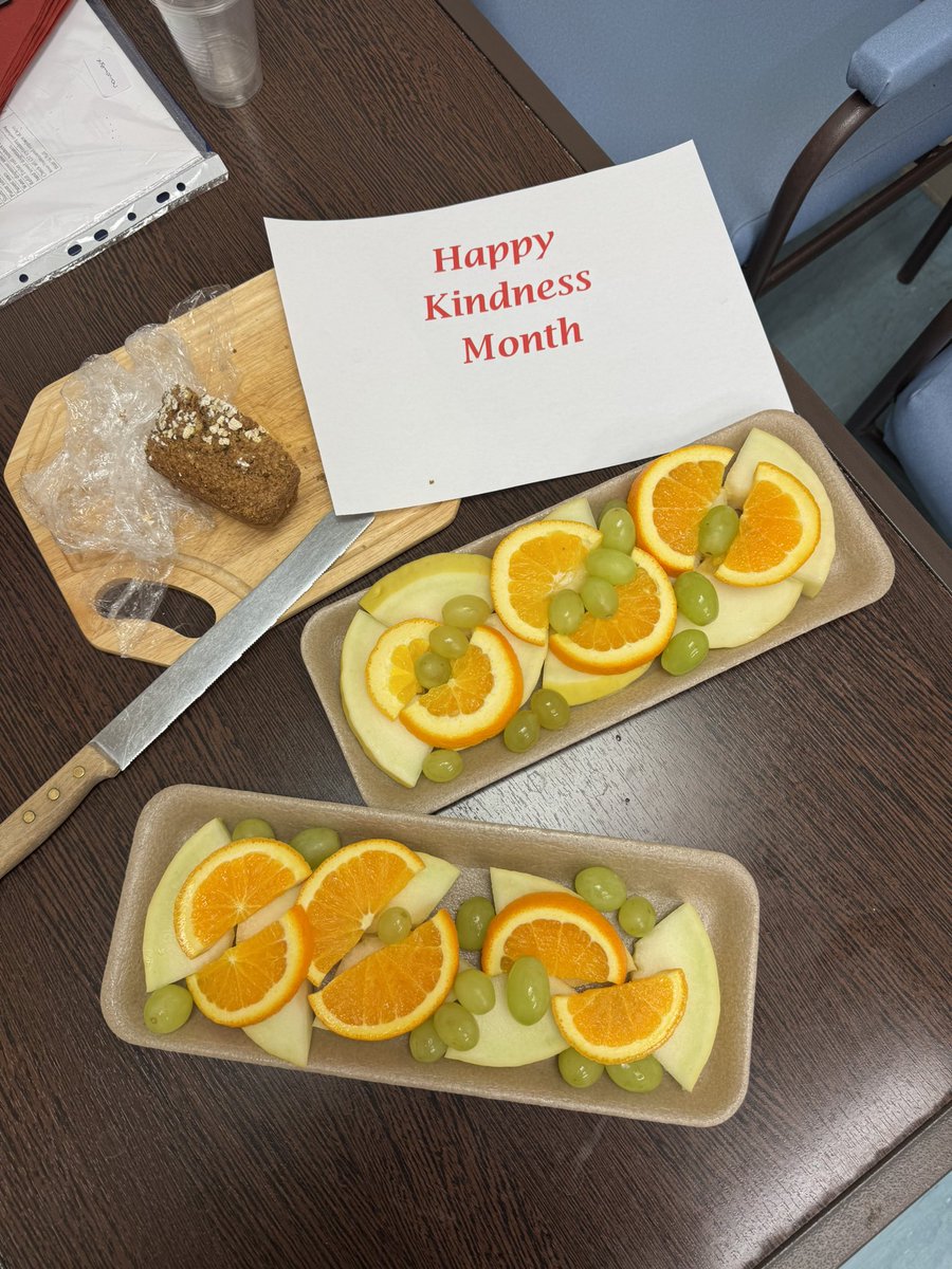 Laura Conaty tweet media