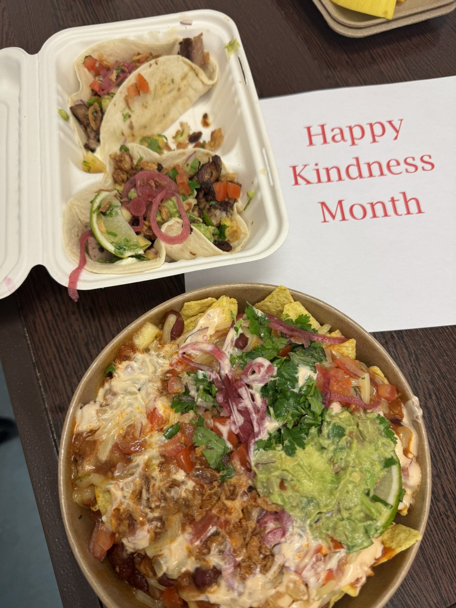 Laura Conaty tweet media