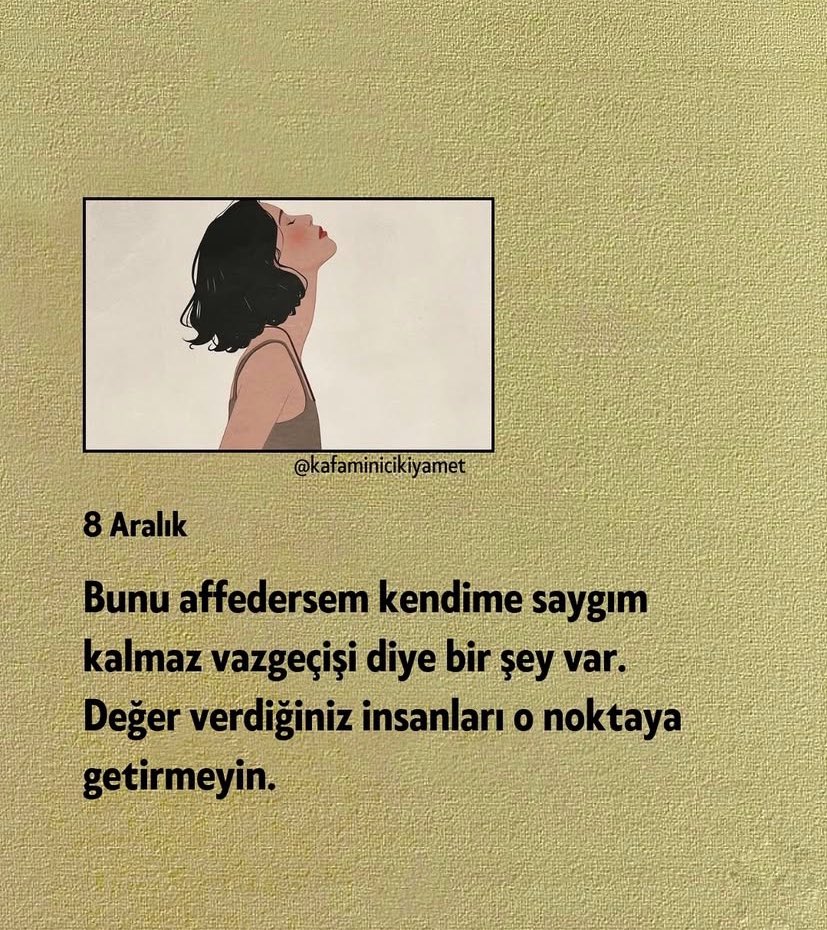 Philosophy. (@ikincisatir1) on Twitter photo 