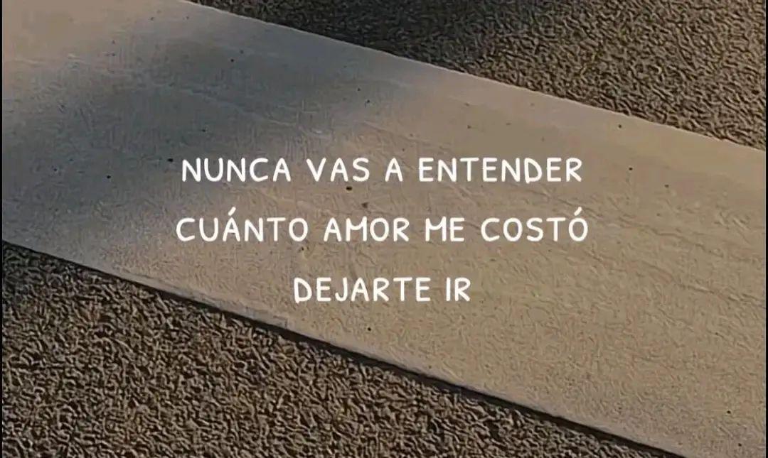 LunaBlueErotic's tweet photo. Me d claro ,...

Culpable de todo e inocente 
De mis acciones...

Pensé q mi vida nunca cambiaria ...
Yo, antes .... https://t.co/aD2Ti3gkzd
