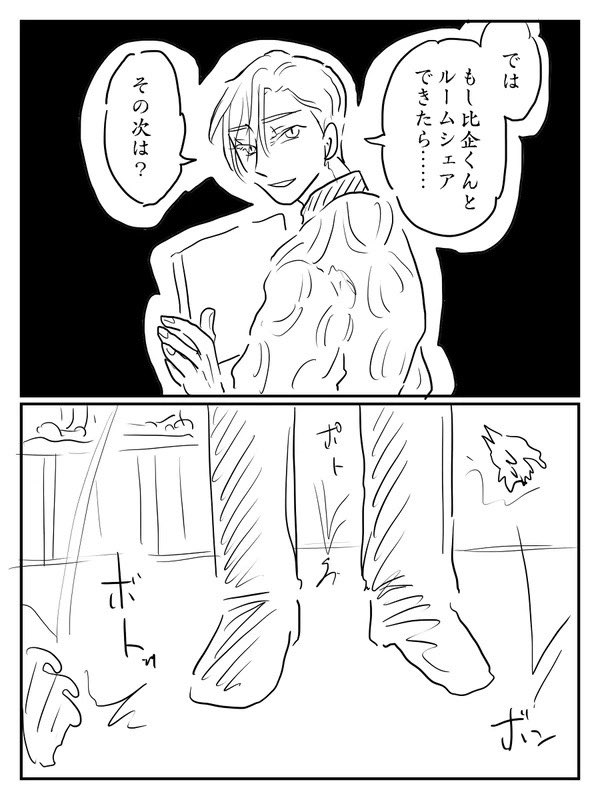 ⑦ 