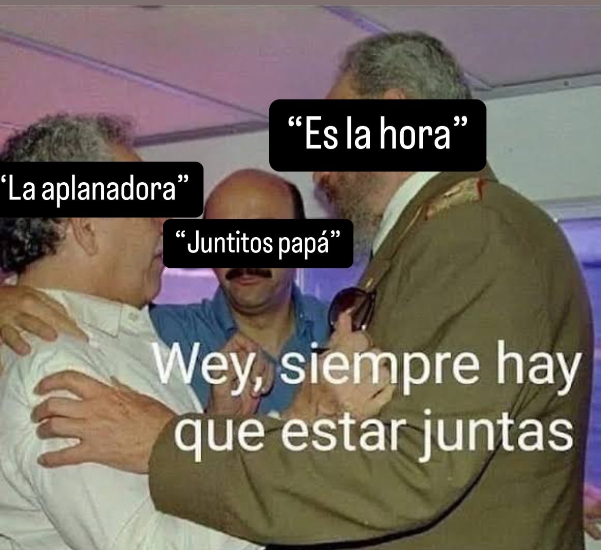 tabblmares's tweet image. Bueno, ahí va uno más 🙈