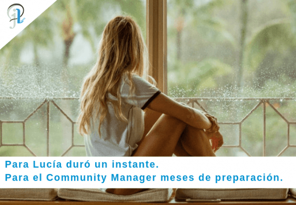 Javi Layunta tweet media