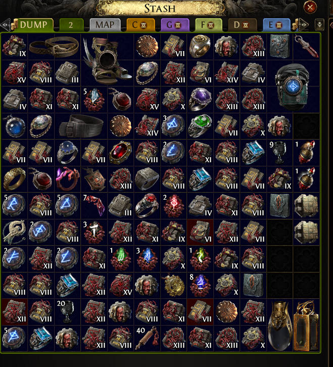 NeverSink tweet media