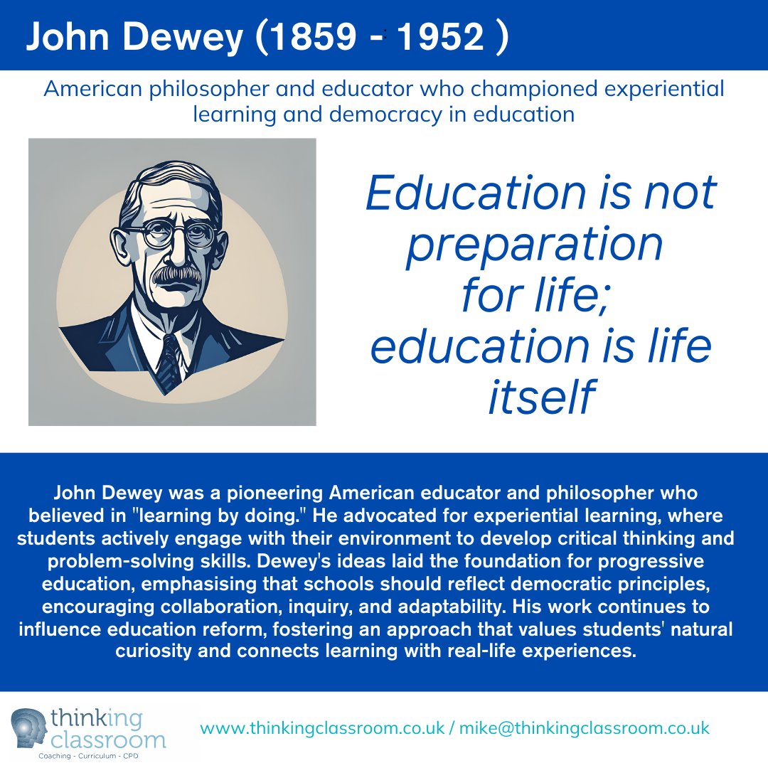 Mike Fleetham (He/Him) (@miketweetham) on Twitter photo 