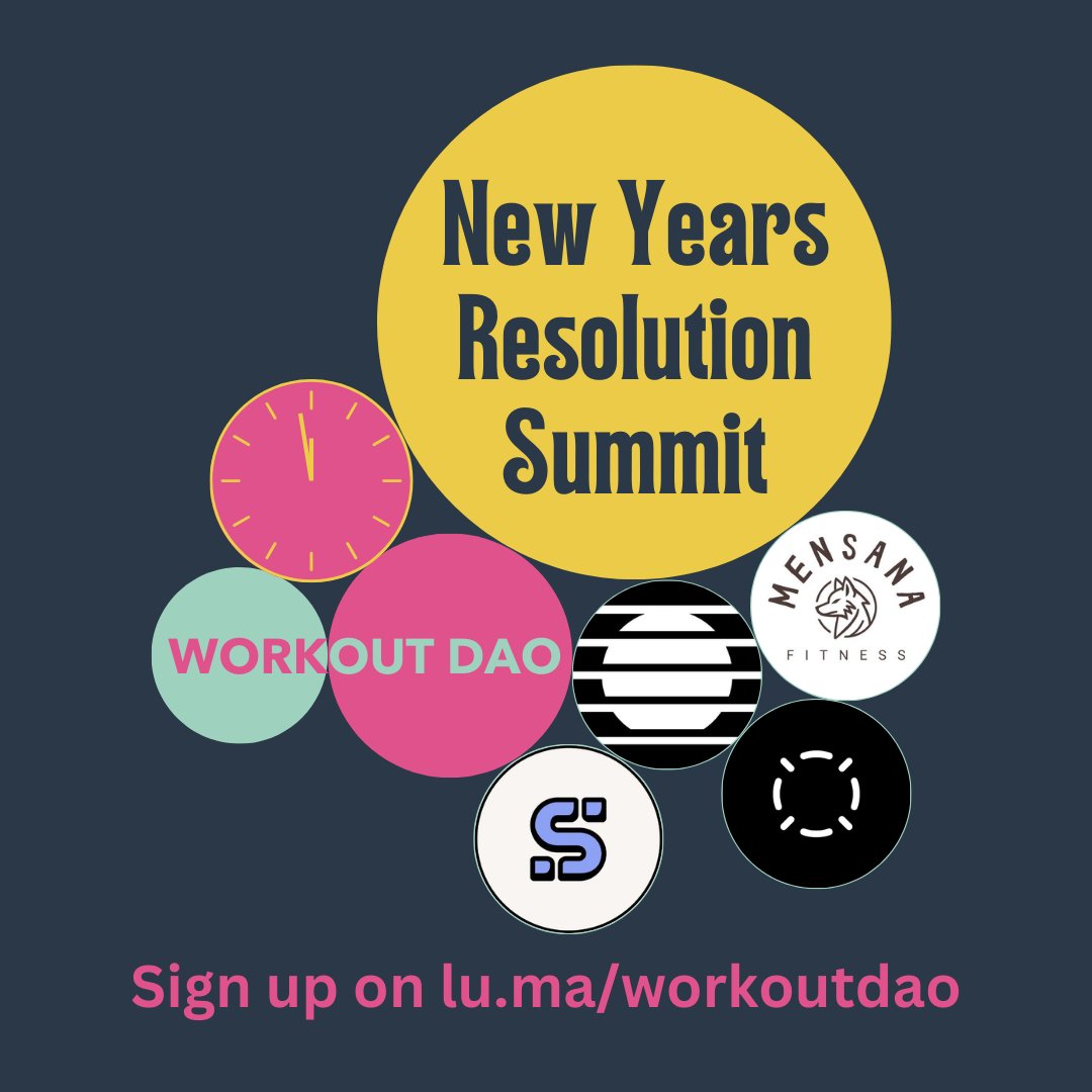 Bankless Consulting 🏴 (@banklessconsult) / Posts / X