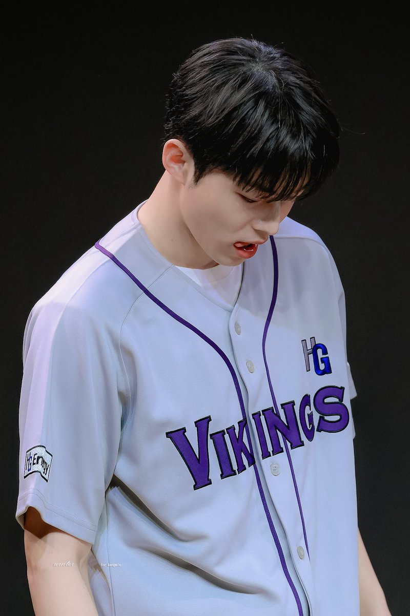 winter981202's tweet photo. 241215 😈이창권💜 #김강민 #KIMKANGMIN https://t.co/8jlr2cKn8e