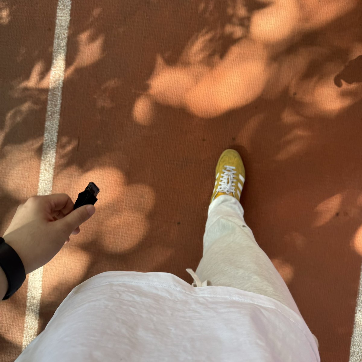 Zzzz🧊 tweet media