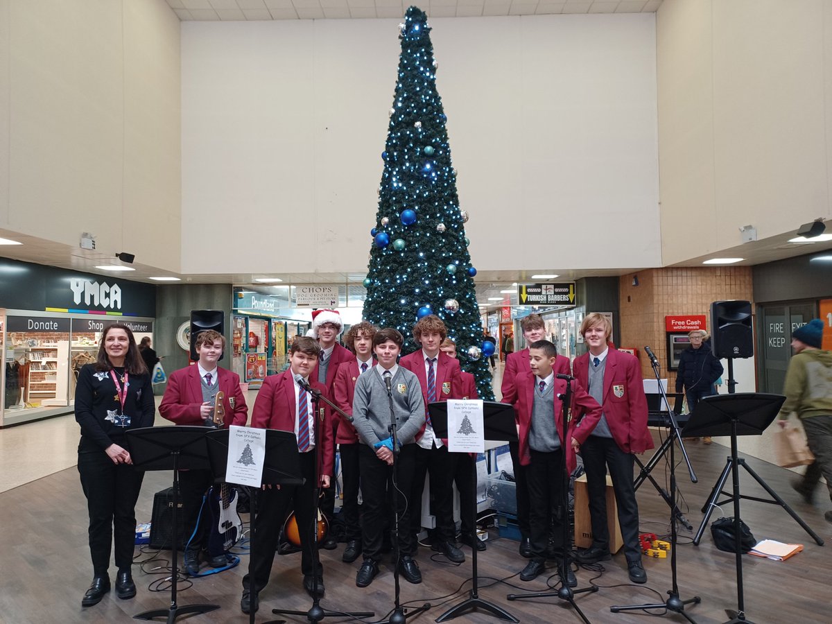 music_sfx tweet media