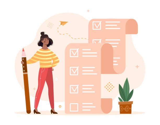 iClusta_'s tweet image. New week, new goals! What tech challenge are you conquering this week? 🚀💻 #TechMindset