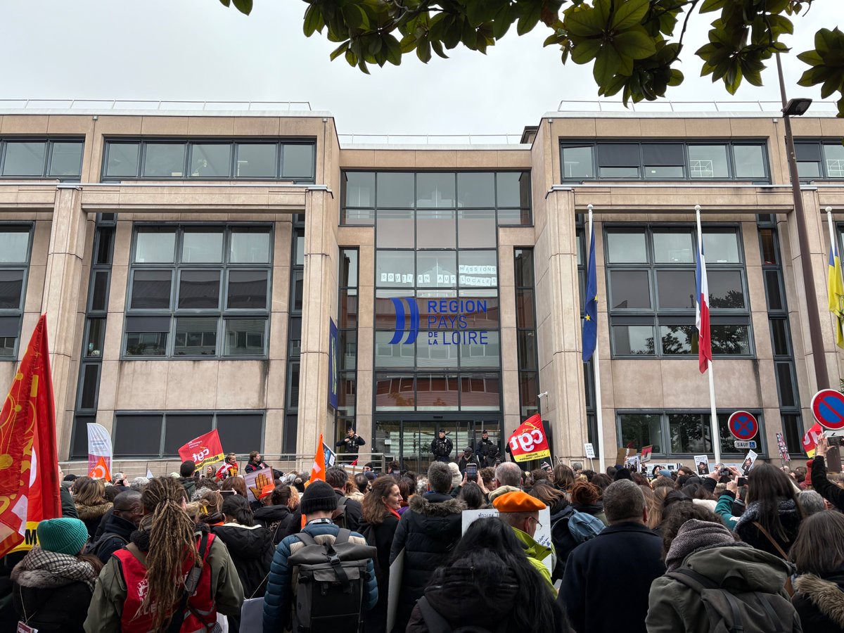 Bassem ASSEH 🇫🇷🌹 tweet media