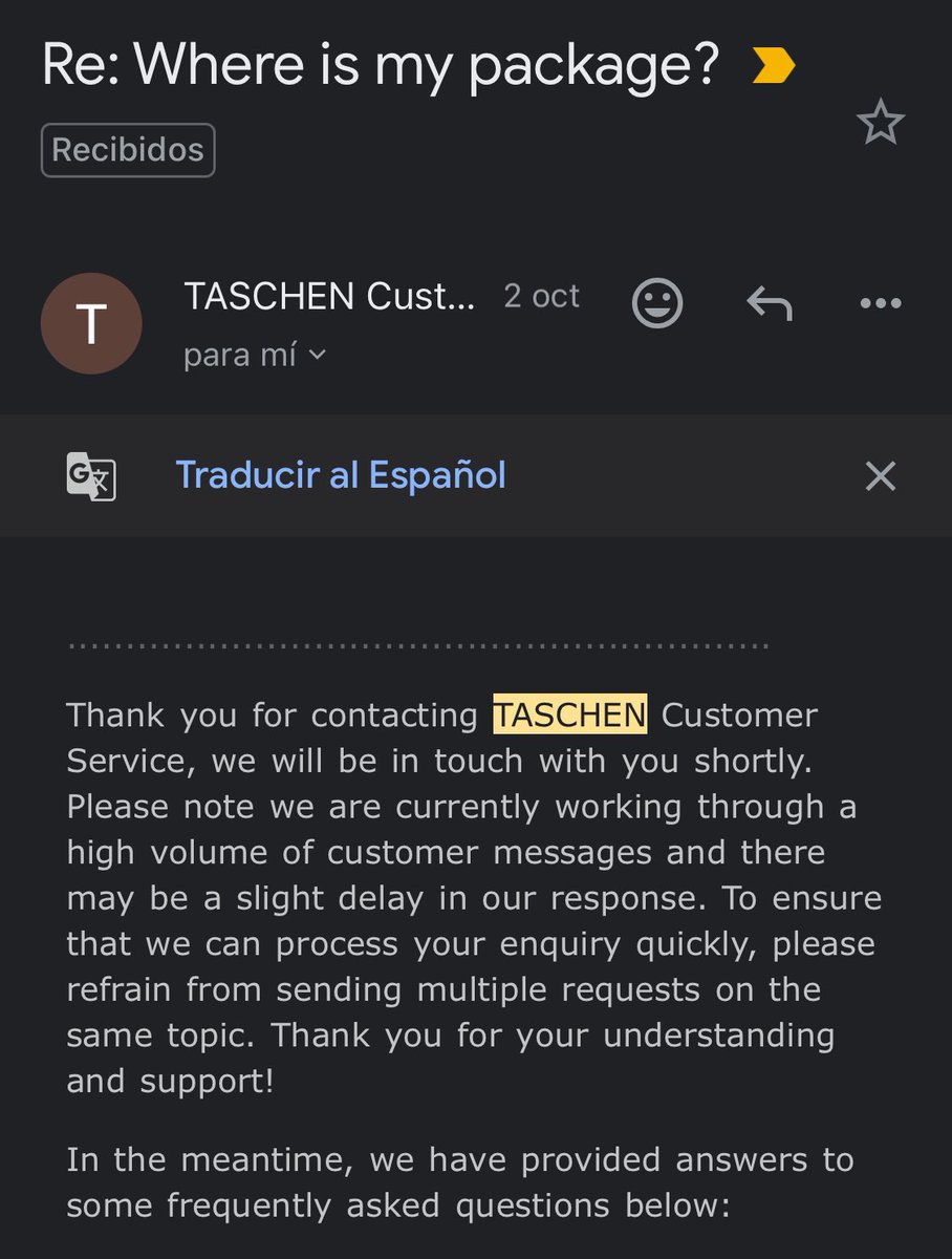 Rodrigo Zoreda tweet media