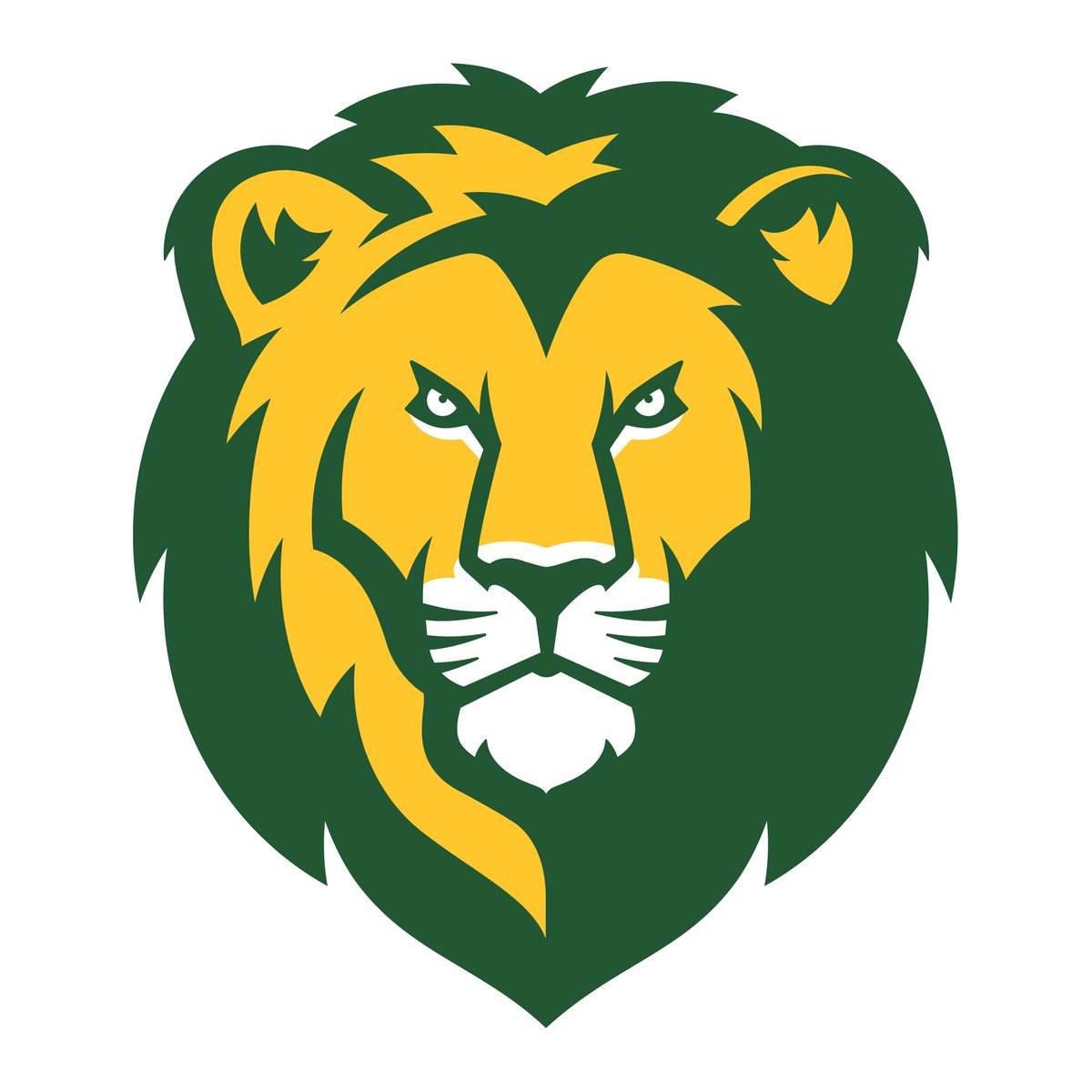 Extremely bless to receive my first offer from the next level <a href="/CoachLJLeonard/">LJ Leonard</a> <a href="/CoachSlaughter2/">Coach Slaughter SLU</a> <a href="/Andre__Simmons/">Coach Simmons</a> <a href="/CoachDonerson/">Keith Donerson</a>
