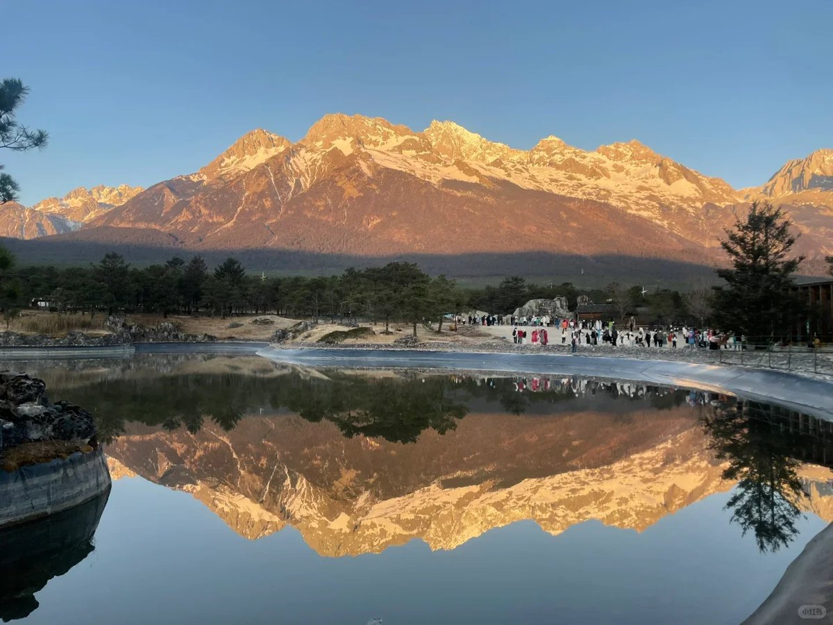 first8673's tweet image. We always freeze time unconsciously