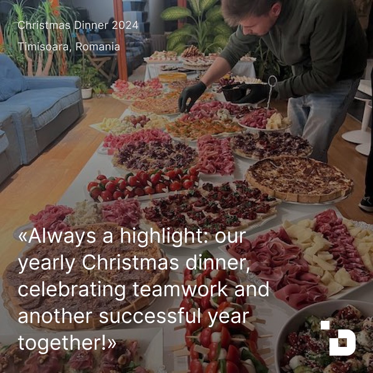 Dream Production AG tweet media