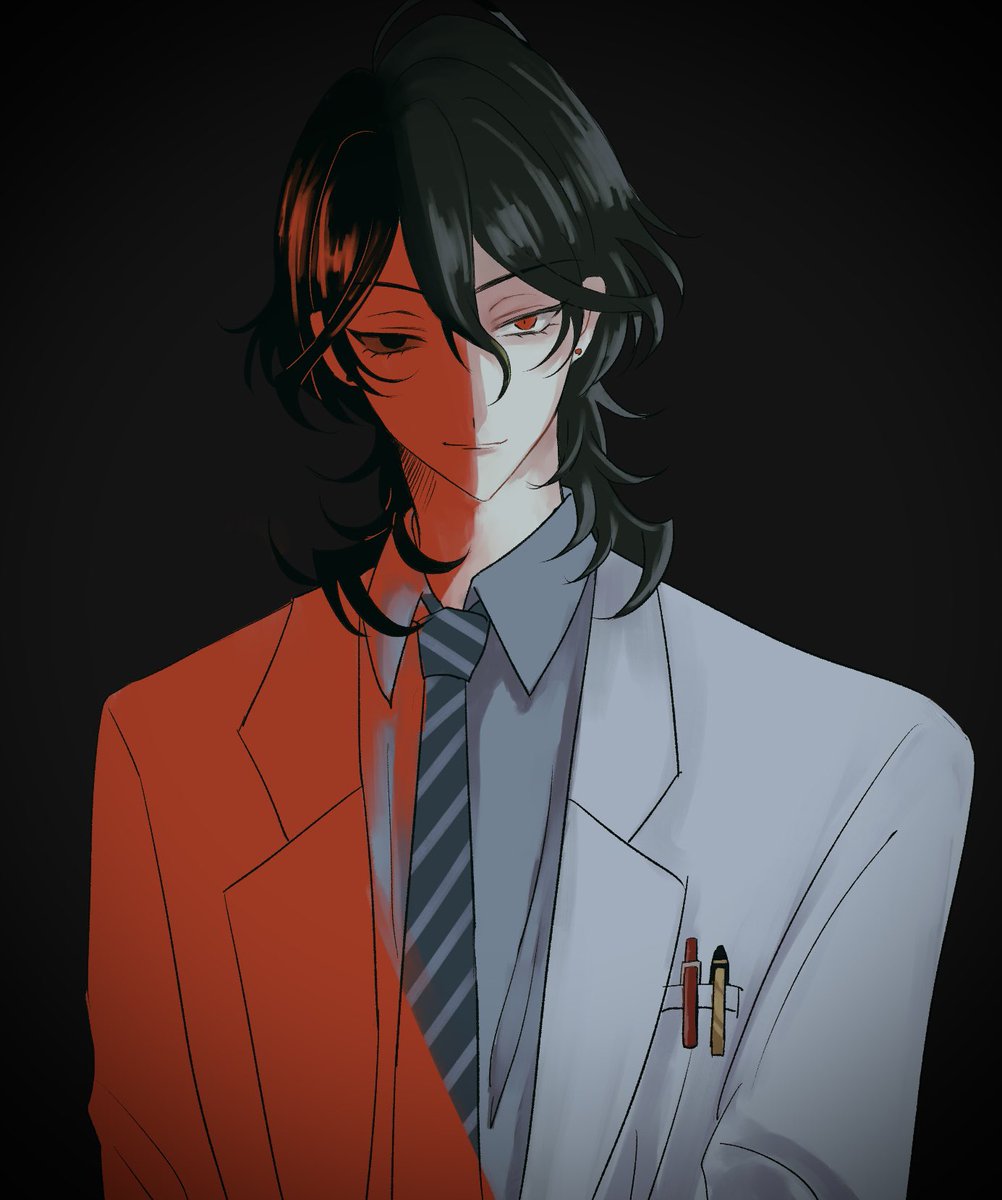 𝒮𝒦𝒩 tweet media