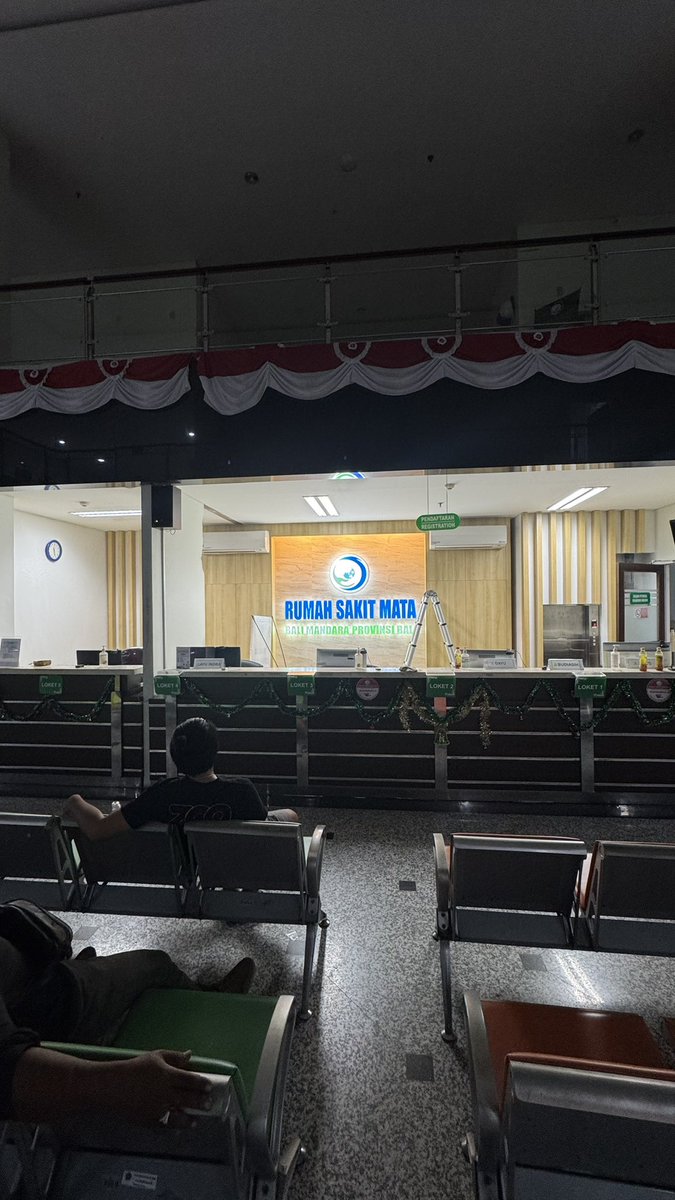 2024 dengan team yang luar biasa, terimakasi untuk kerjasama tahun ini. Beberapa minggu kedepan target kita mengakhiri tahun dengan cuan 😅
2025 membuat target baru untuk kita.