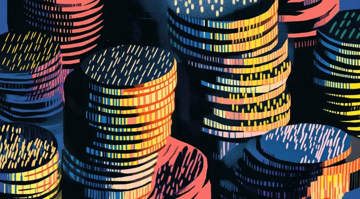 The Top AI Agent Tokens We're Watching

Discover some of the agents Bankless AI Rollup co-hosts <a href="/TrustlessState/">David Hoffman</a> and <a href="/cryptopunk7213/">Ejaaz</a> follow👇

~~~ Written by <a href="/JackInabinet/">Jack Inabinet ⚫️_⚫️</a> ~~~

🐐 Goatseus Maximus | $GOAT

In March 2024, <a href="/AndyAyrey/">Andy Ayrey</a> had two AI models discuss existence in a project