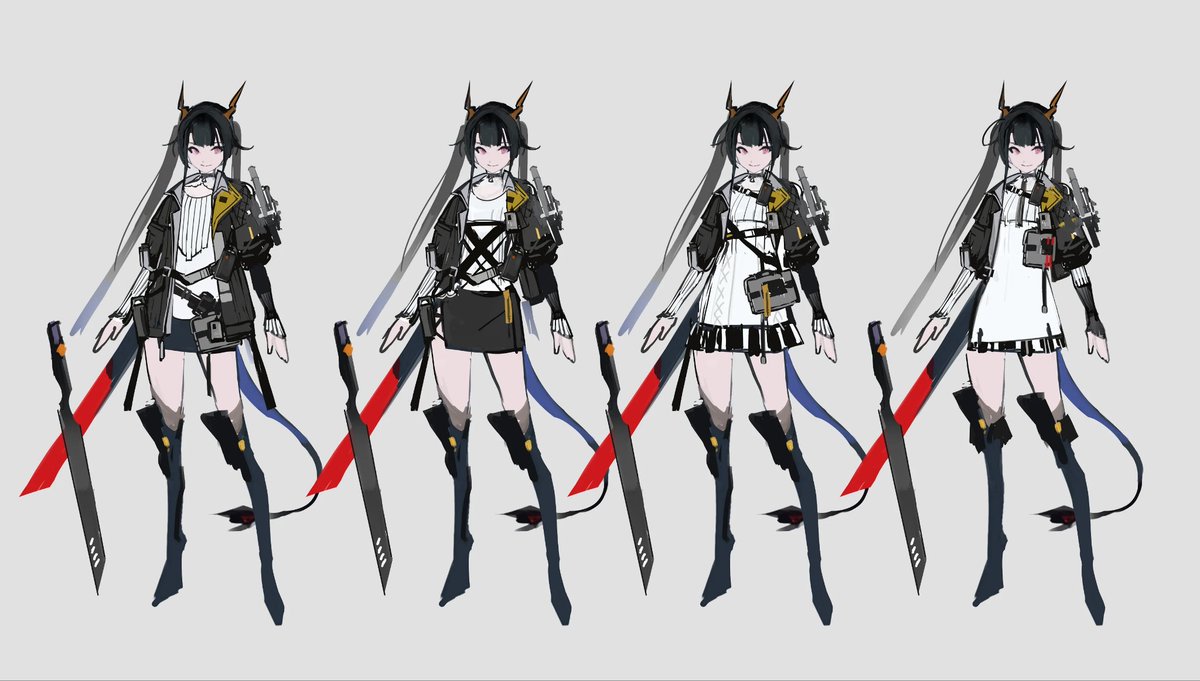 AK_CN_InfoDump tweet media