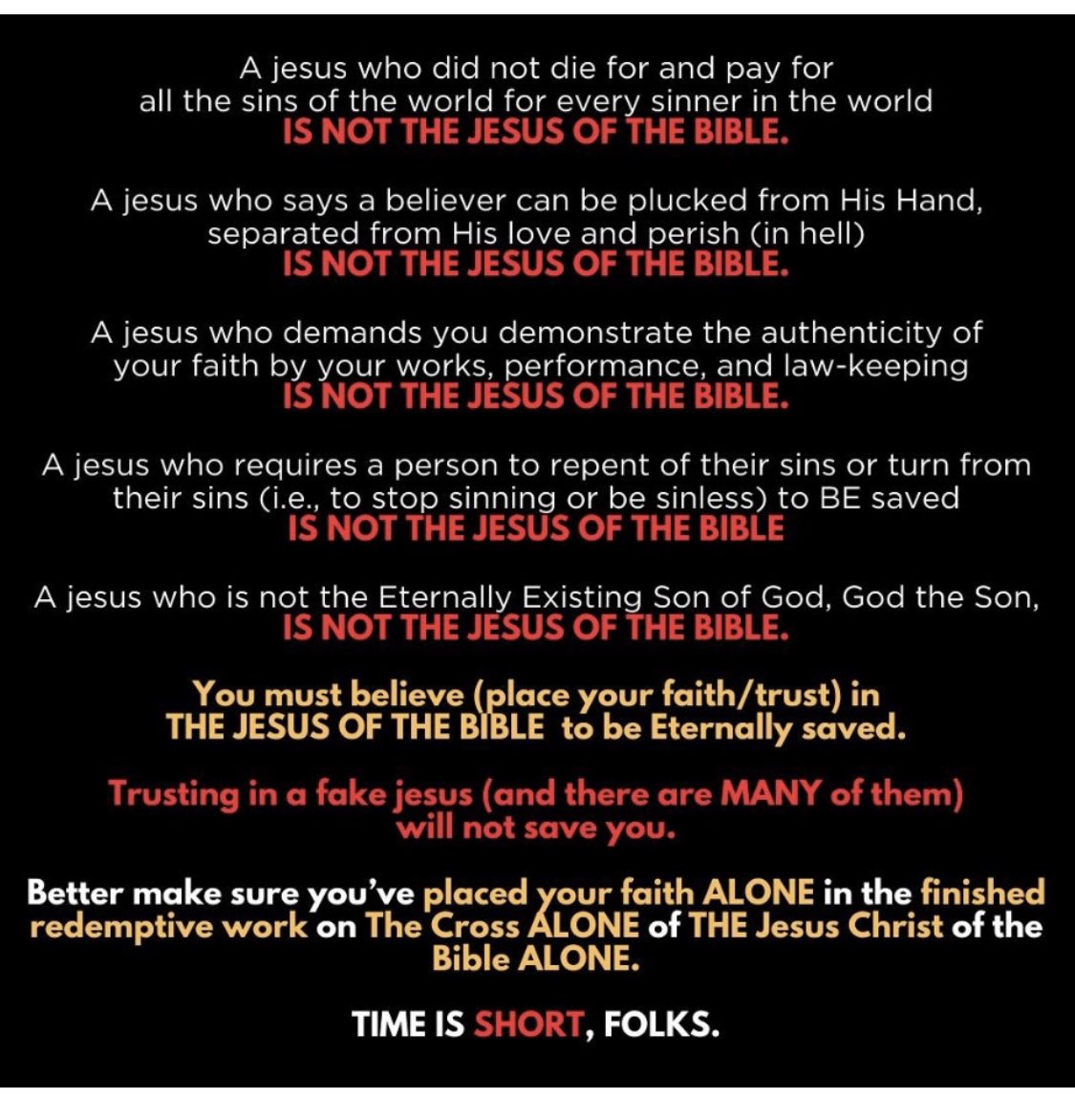 <a href="/KessenaO/">Brotha K</a> Simple
To
Be
Saved

Believe the gospel