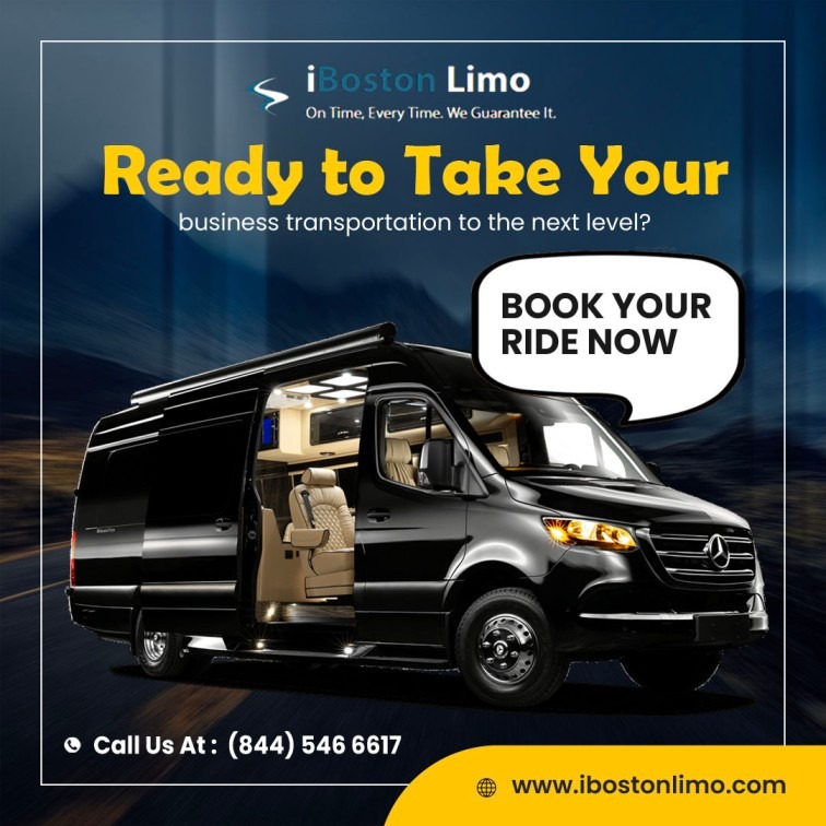 itsbostonlimo's tweet photo. Ready to take your business transportation to the next level?
With iBoston Limo, you can count on dependable, luxurious, and discreet service for every corporate need. Our team is dedicated to keeping you on schedule, so you can focus on what matters most—your business. https://t.co/LCwS97vxjY