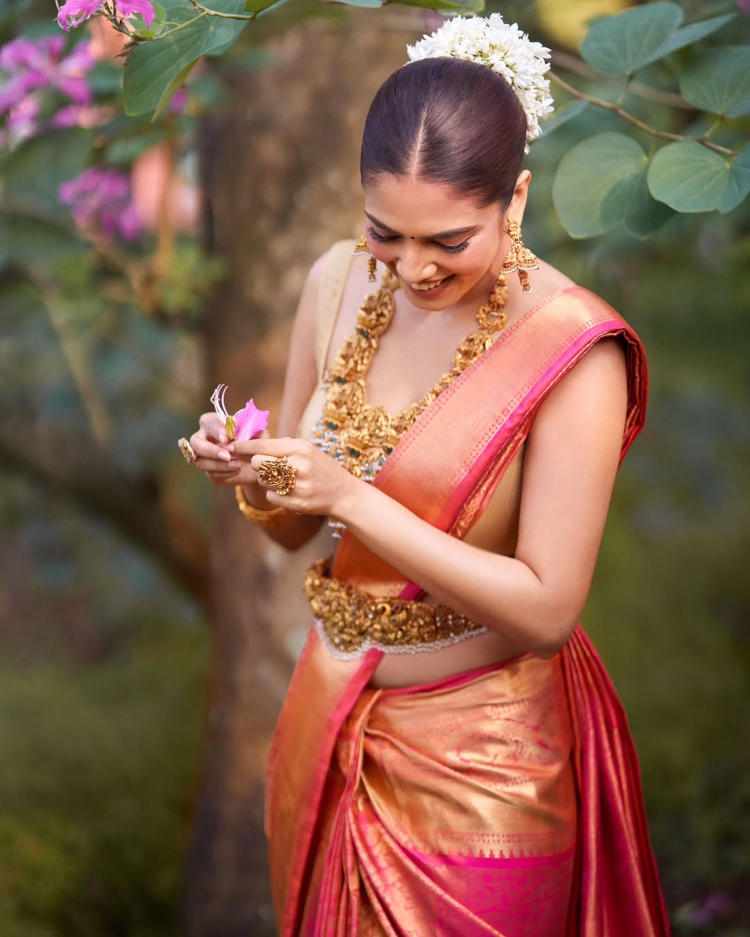 Ge7W1qEXUAACaI9?format=jpg&name=large