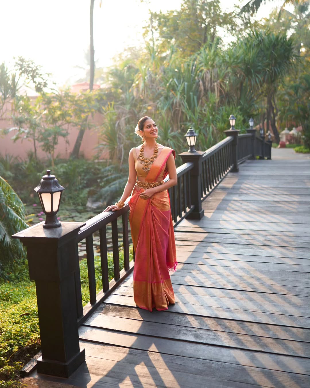 Ge7W1r4WEAEVr3r?format=jpg&name=large