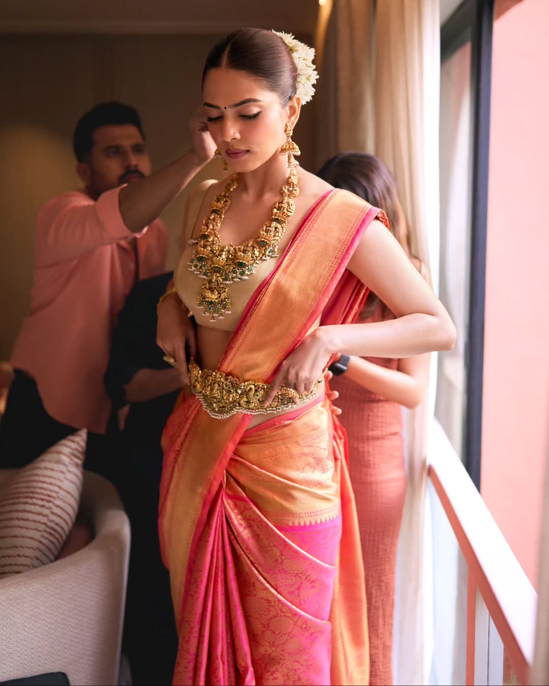 Ge7W2EmXIAAo2VS?format=jpg&name=large