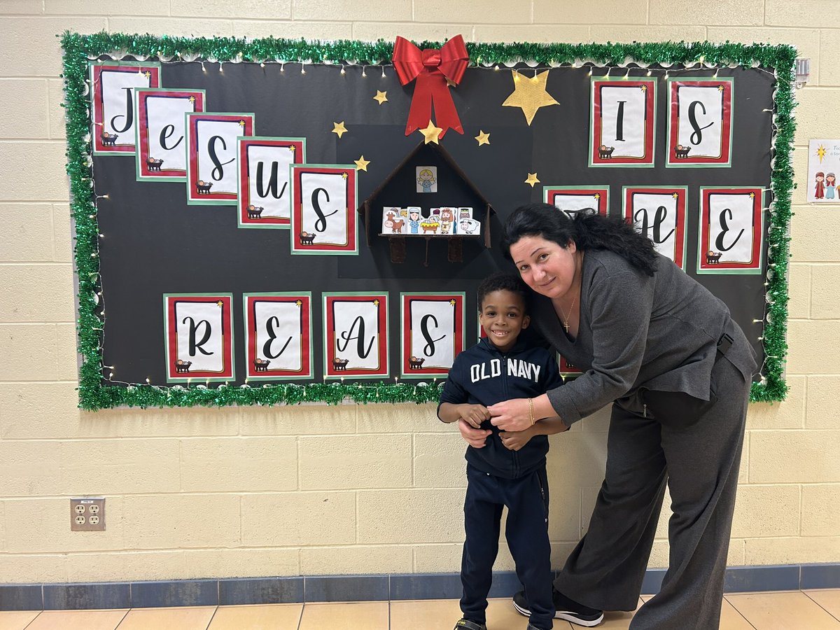 Ms. Kakish, OCT🍎 tweet media