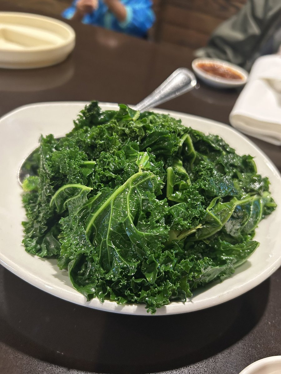 Green is my favorite color!
🌱🌱🌱🌱🌱🌱🌱🌱🌱🌱