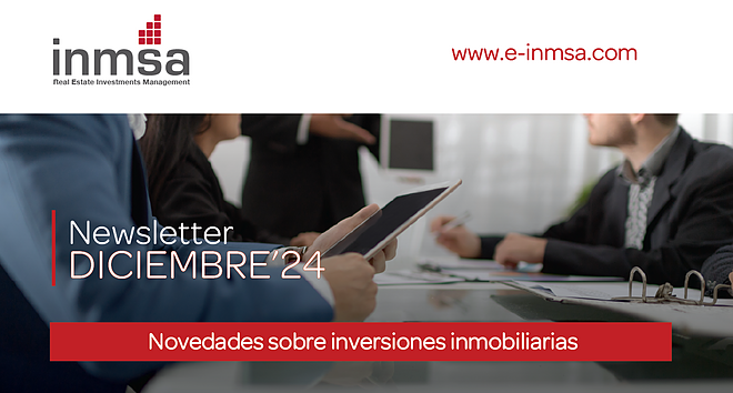 inmsa1's tweet photo. Si estás pensando en una inversión inmobiliaria llamanos al 📞+ 5411-5276-7100 o al📱54 911 6420 8894 y solicitá una entrevista. https://t.co/ZNcU6DOEo2