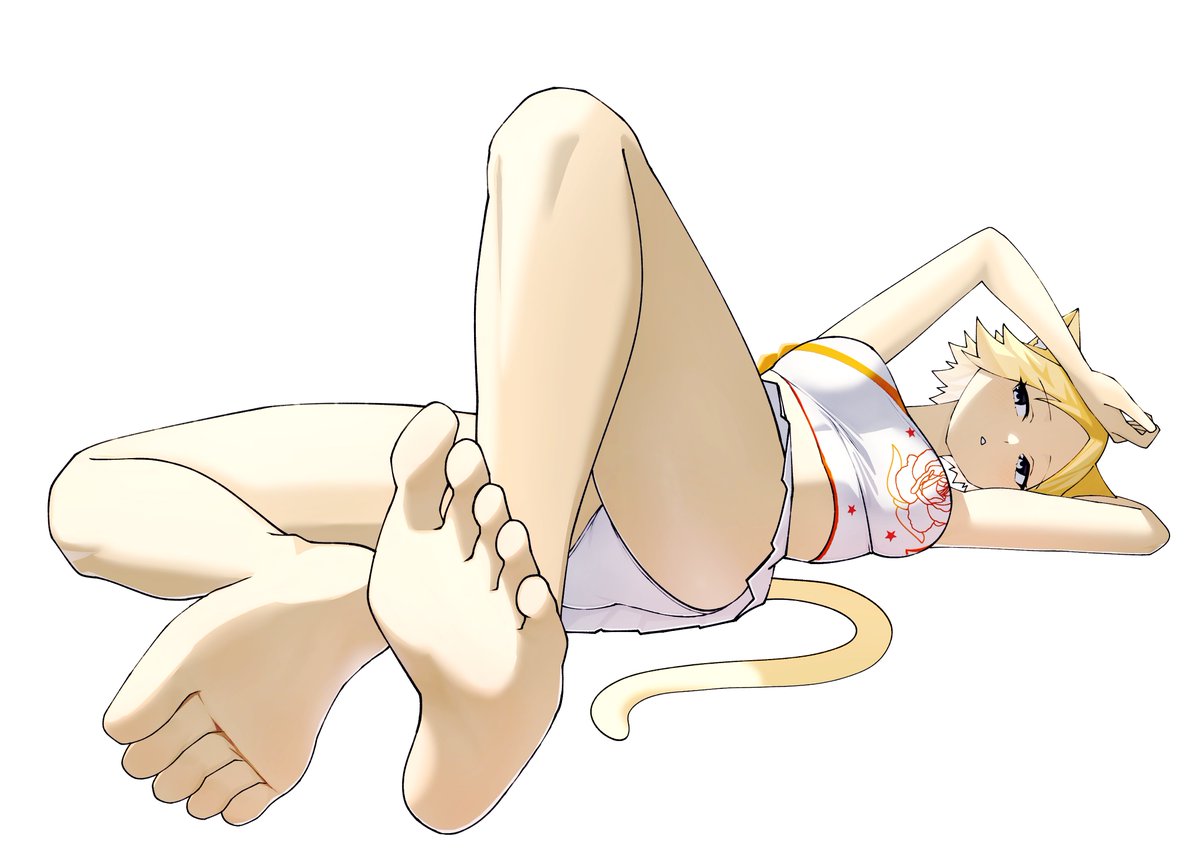 pmn040042's tweet photo. #커미션
#그림커미션
#Commission  
cm https://t.co/BhSyaXBoqP