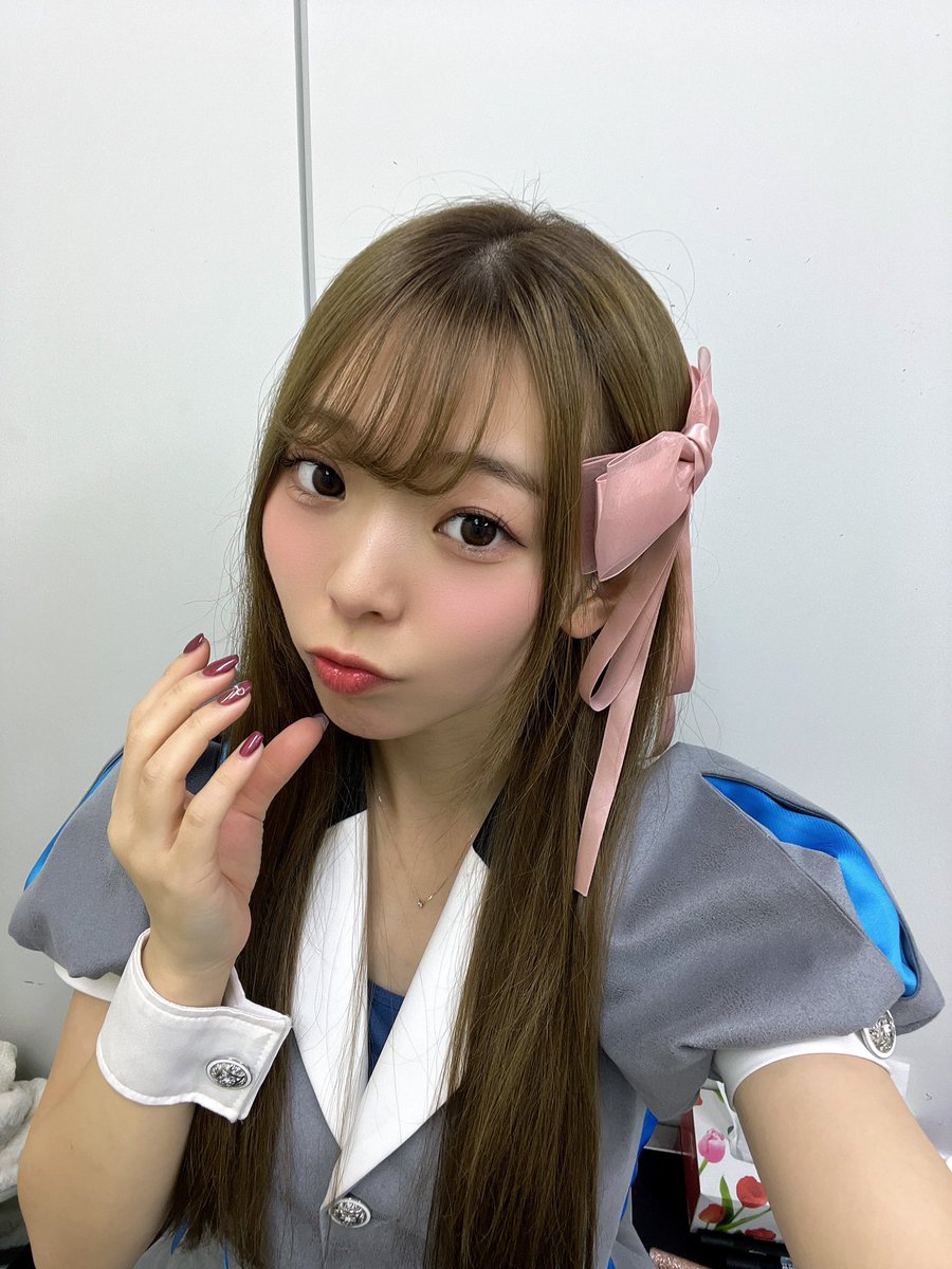 mei_owathem's tweet image. ワロップありがとでした🍜
食べるの大好きな人の話いっぱい聞けてなんか幸せではやくご飯食べたくてうずうずしてた🍜

"天一の餃子はこってりにつける派"です!!

1人焼肉はまだしたことないから行ってみたいめいちぇるです🥩🩷

アーカイブもみてね！！
#終末のアンセム #wallop