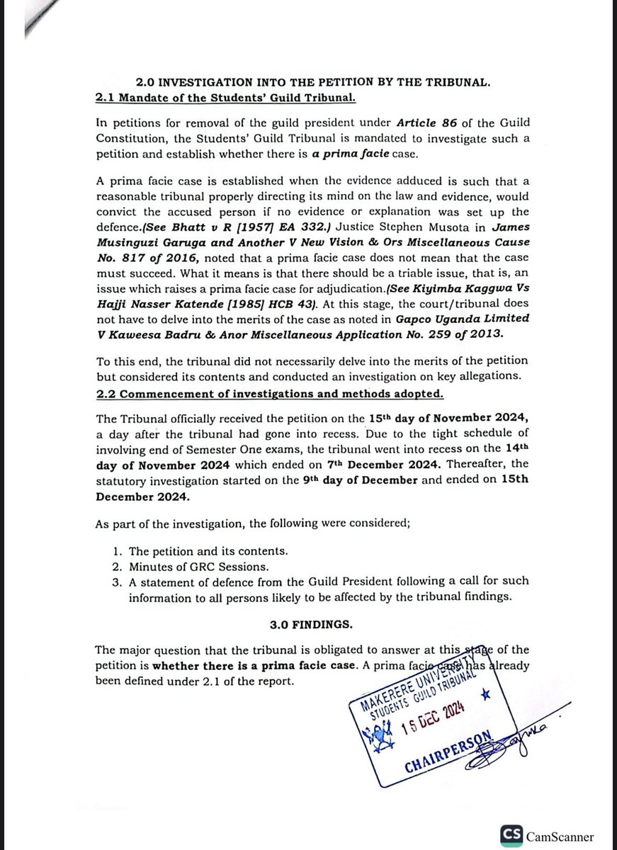 Aijuka Allan tweet media