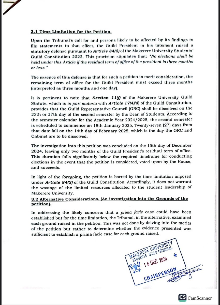 Aijuka Allan tweet media