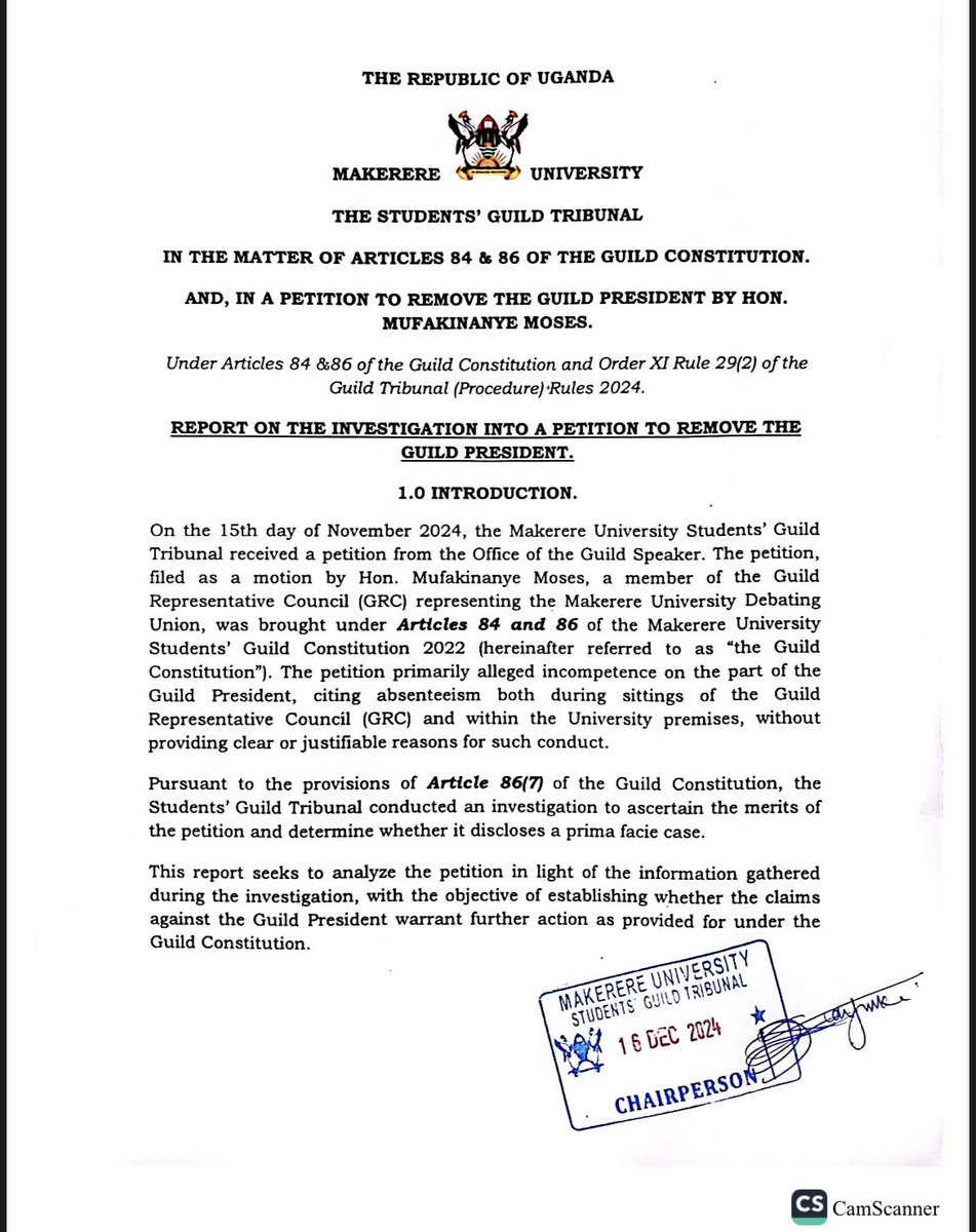 Aijuka Allan tweet media