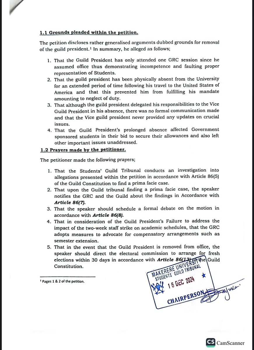 Aijuka Allan tweet media