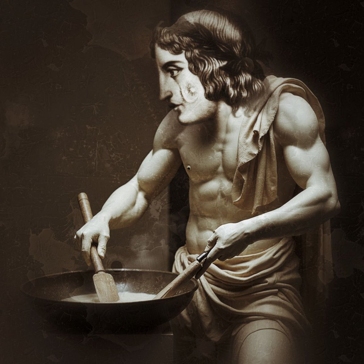 <a href="/JR5_Crypto/">JR5</a> The world's first coin with an encrypted story with ai.
Dev's tokens burned
#lacrima 
@Suntlacrima