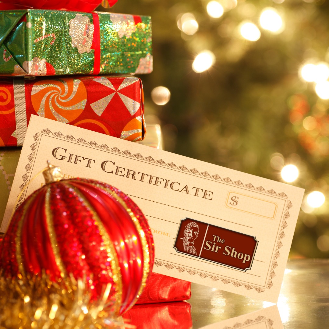 Statesboro Sir Shop tweet media