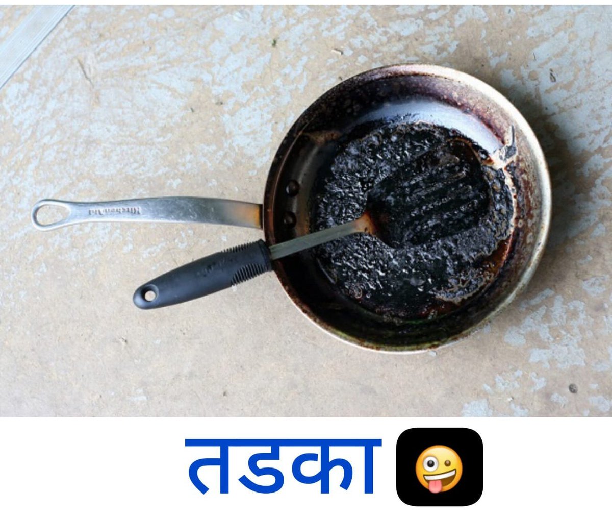 Narayangurjar__'s tweet photo. तड़का लगाने के बाद पड़ोसियों को भी देख लिया करो 😜 
#UtkarshCoaching 
#utkarshclasses 
#utkarshclassesjaipur 
#utkarsh https://t.co/D8tCHRcVZD