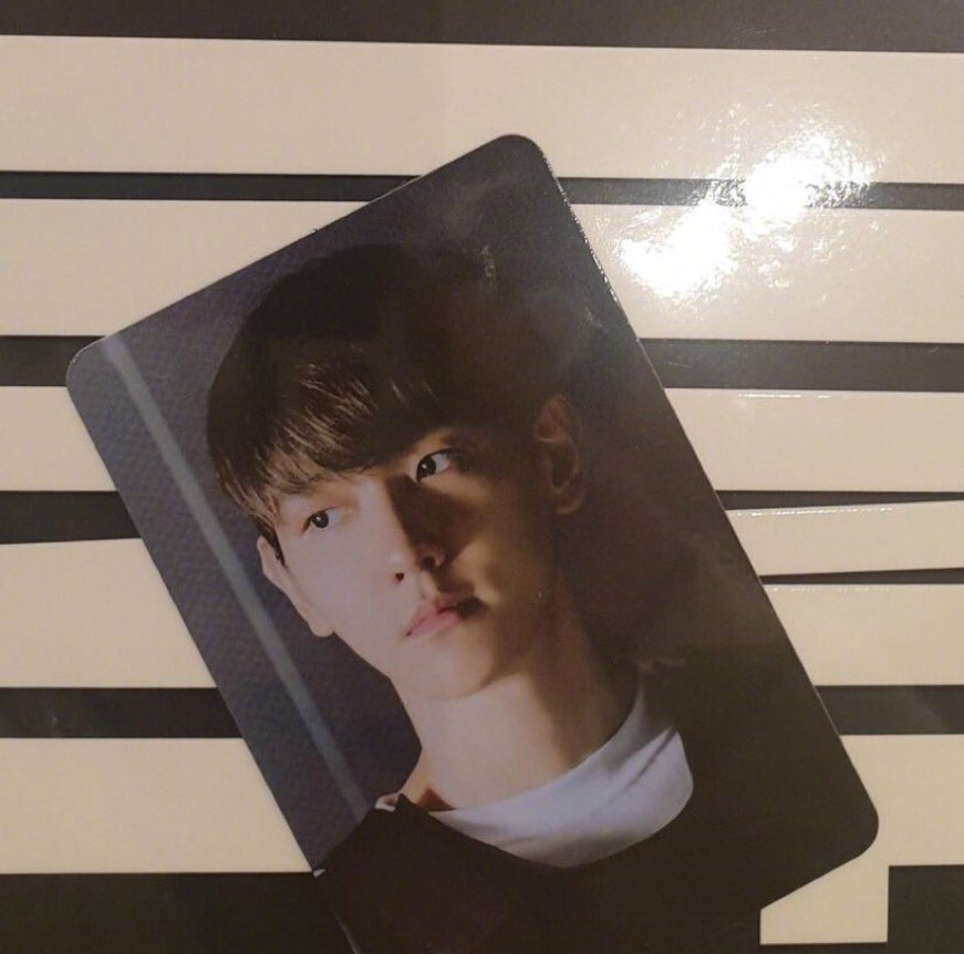 Asian Pop Music Awards 2024: People’s Choice Award
#APMA2024 #PineappleSlice #BAEKHYUN <a href="/APMAHK/">APMA OFFICIAL</a>