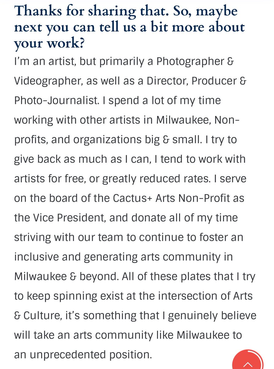 photo boi 📸📽 🇵🇸 𓃠 tweet media