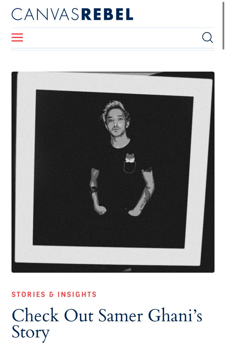 photo boi 📸📽 🇵🇸 𓃠 tweet media