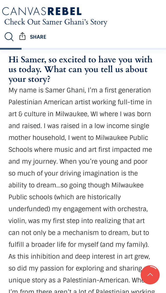 photo boi 📸📽 🇵🇸 𓃠 tweet media