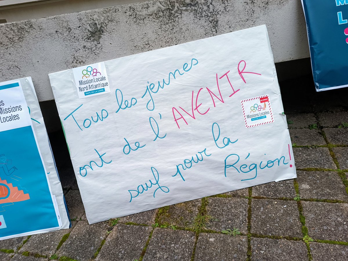 Atdec Nantes Métropole tweet media