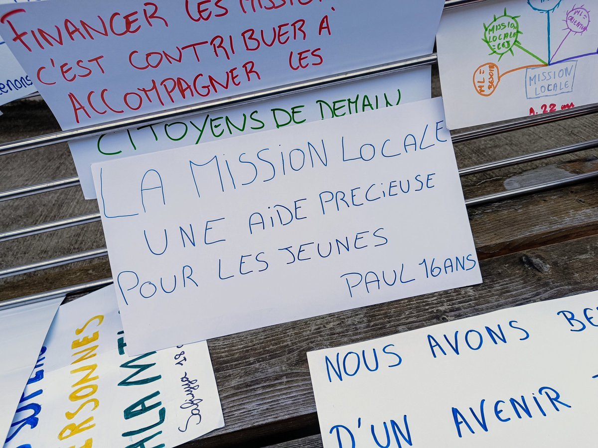 Atdec Nantes Métropole tweet media